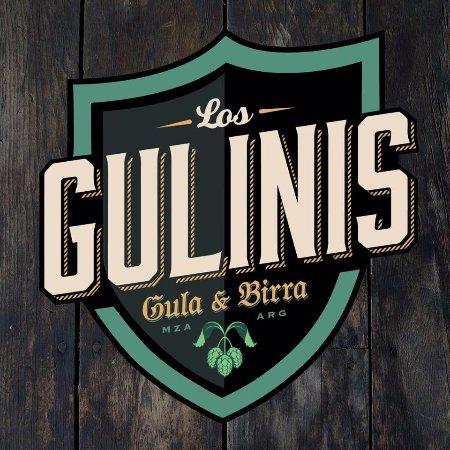 Los Gulinis